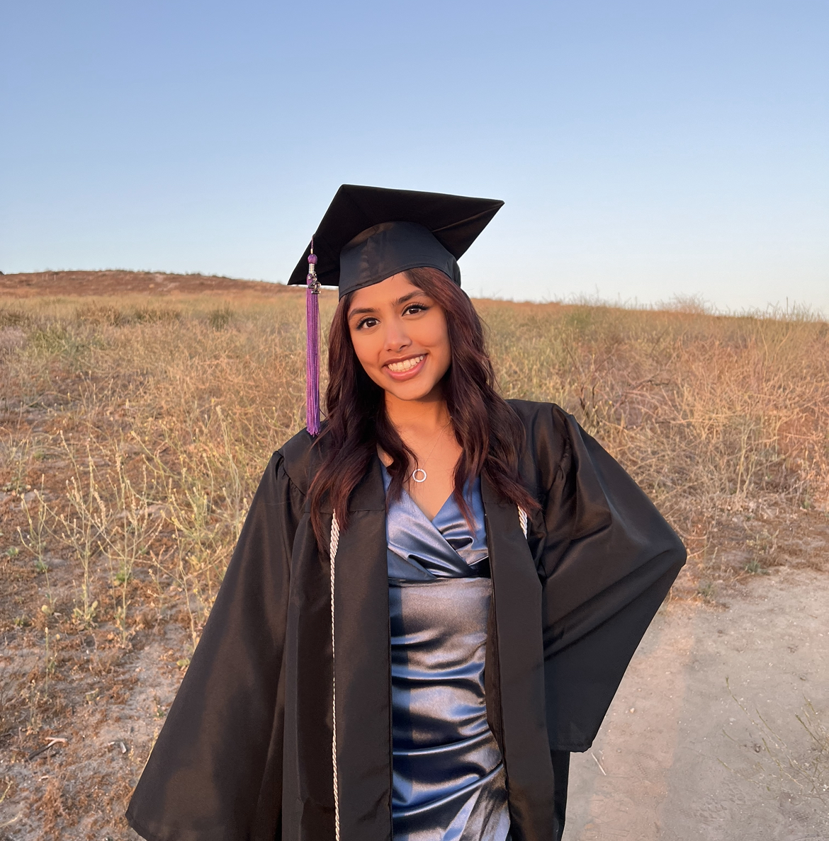 grad